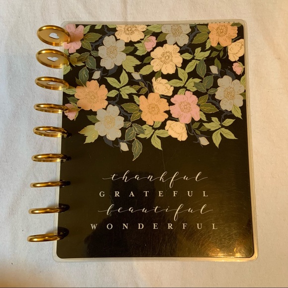 Planner - Picture 2 of 5